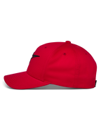 Ageless Snapback Hat