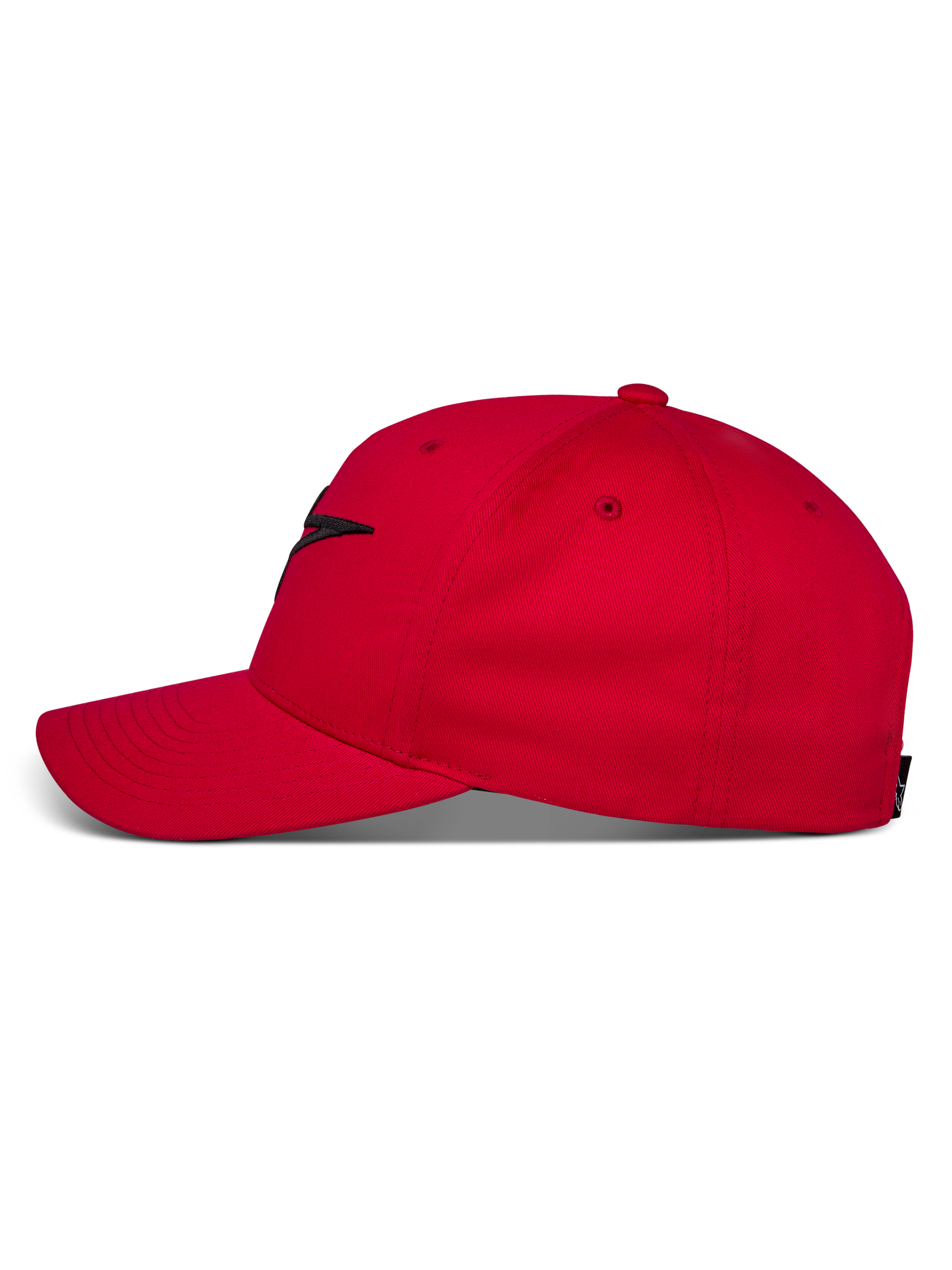 Ageless Snapback Kappe