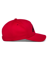 Ageless Snapback Kappe