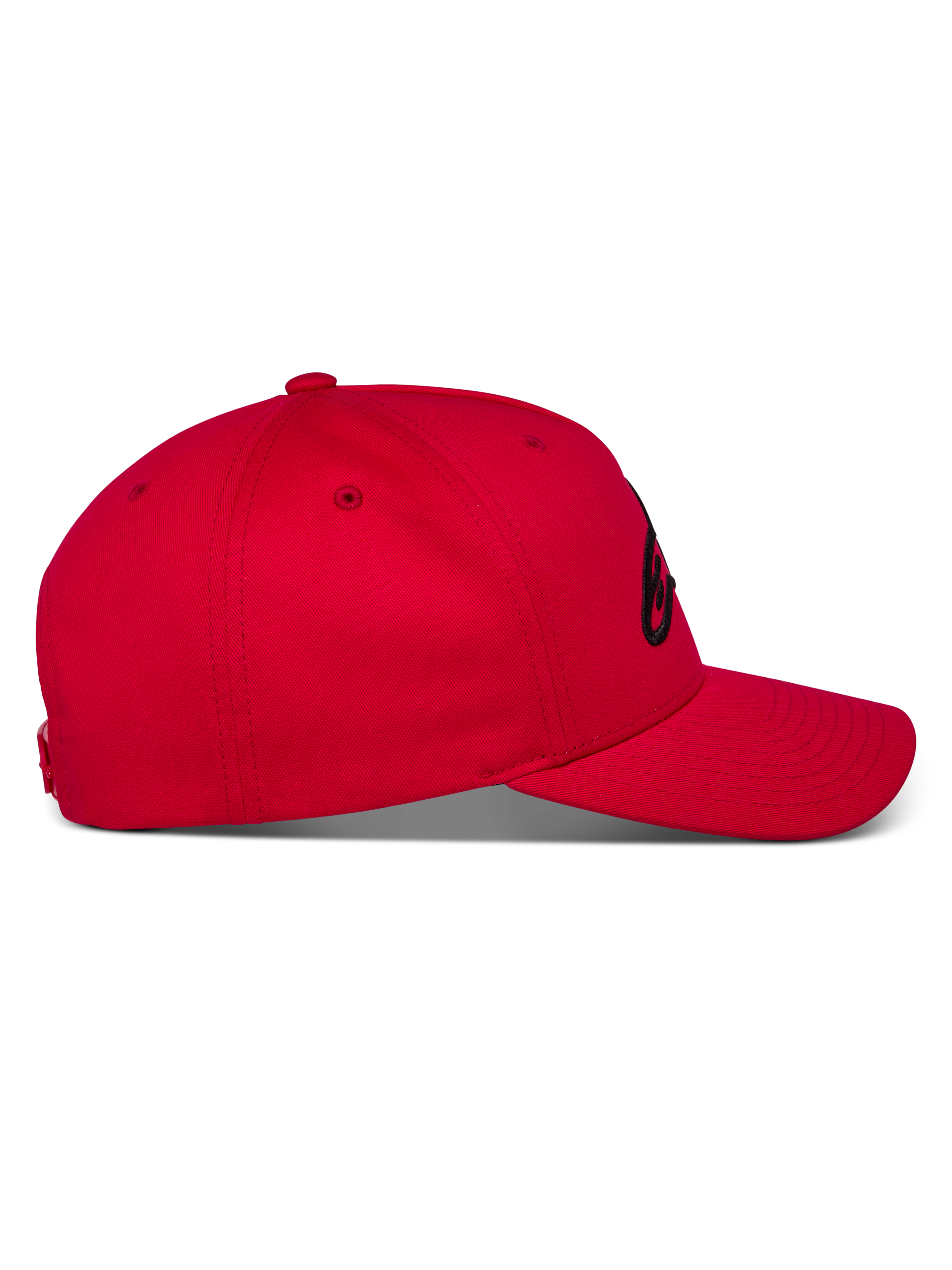 Ageless Snapback Hat