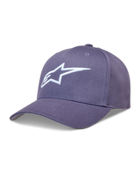 Ageless Snapback Kappe
