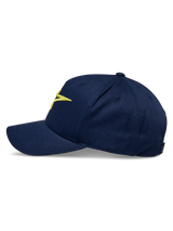 Ageless Snapback Hat