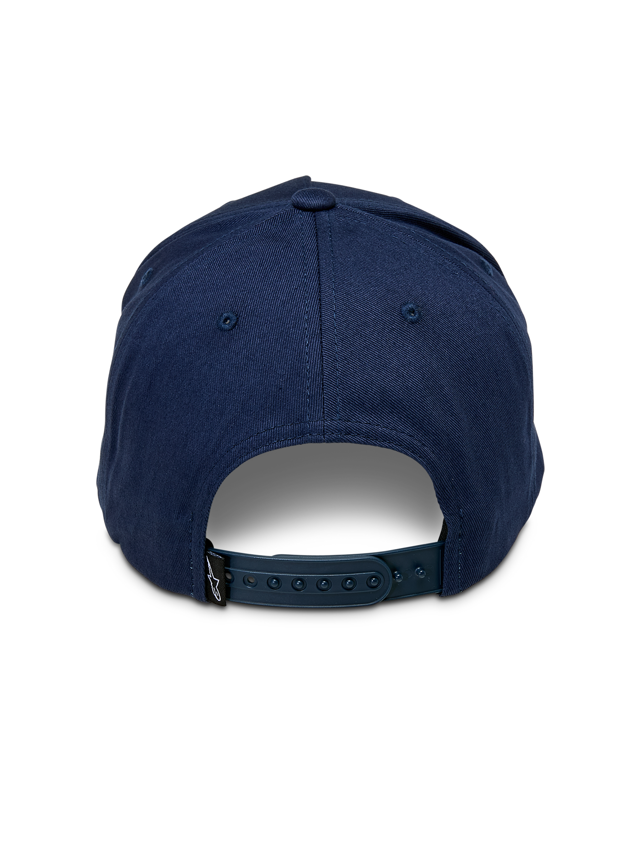 Ageless Snapback Hat