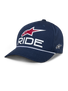 Ride Comp Snapback Mütze