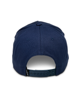 Ride Comp Snapback Kappe