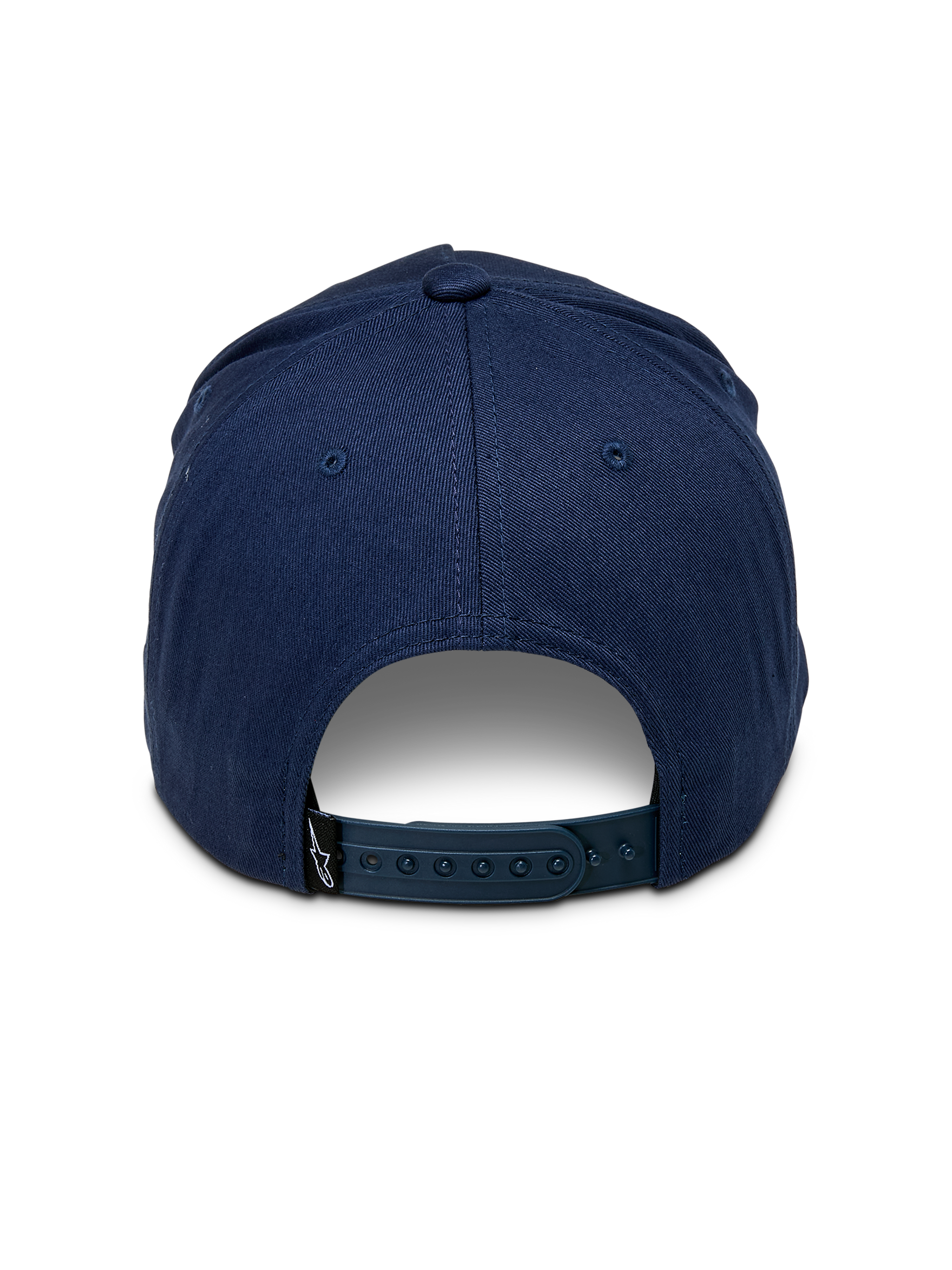 Ride Comp Snapback Kappe