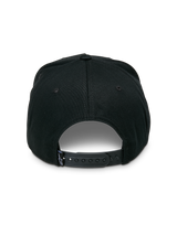 Promptus Snapback Hat