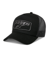 Focus Trucker Hat