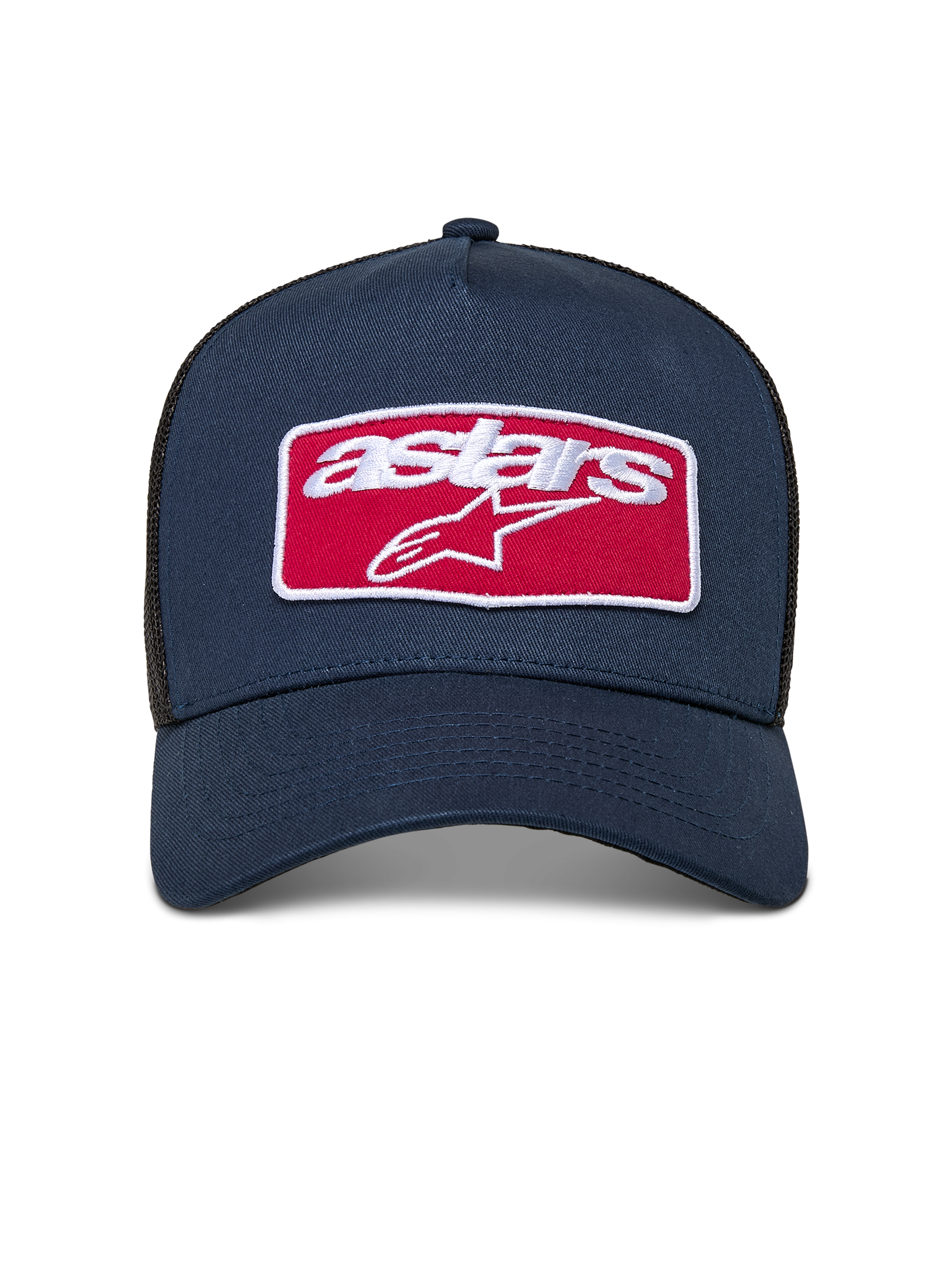 Focus Trucker Hat