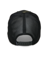 Recon Camo Trucker Hat