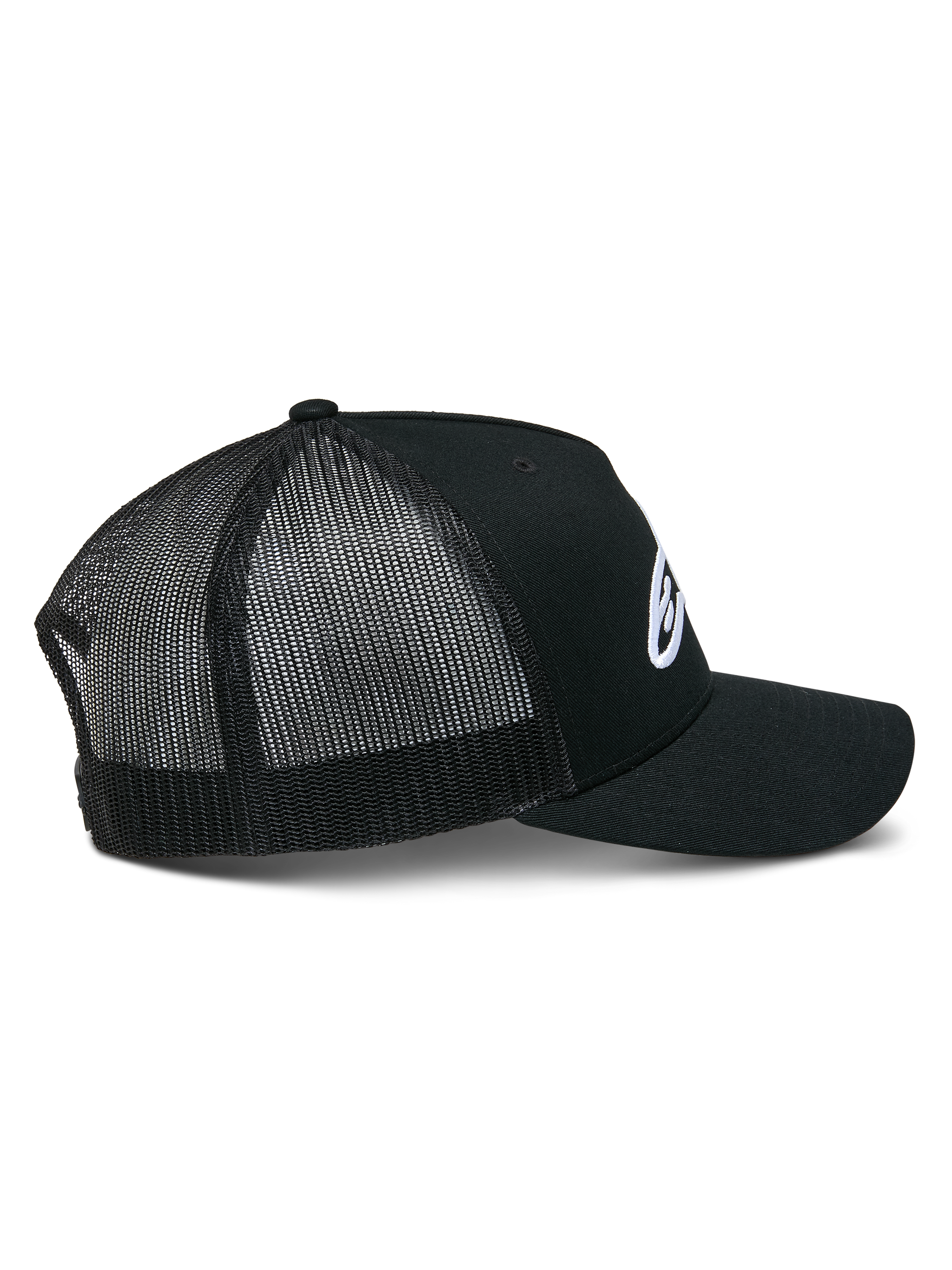 Ageless Trucker Hat