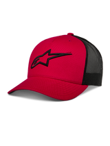 Ageless Trucker Hat