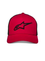 Ageless Trucker Hat