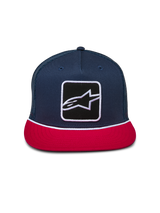 Control Trucker Hat