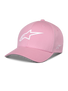 Ageless Multi Hat