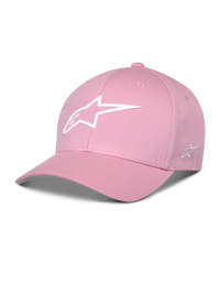 Ageless Multi Hat