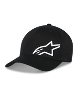 Corp Shift Multi Mütze