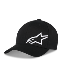 Corp Shift Multi Hat