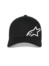 Corp Shift Multi Mütze