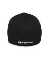 Corp Shift Multi Mütze