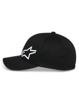 Corp Shift Multi Mütze