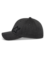 Corp Shift Multi Hat