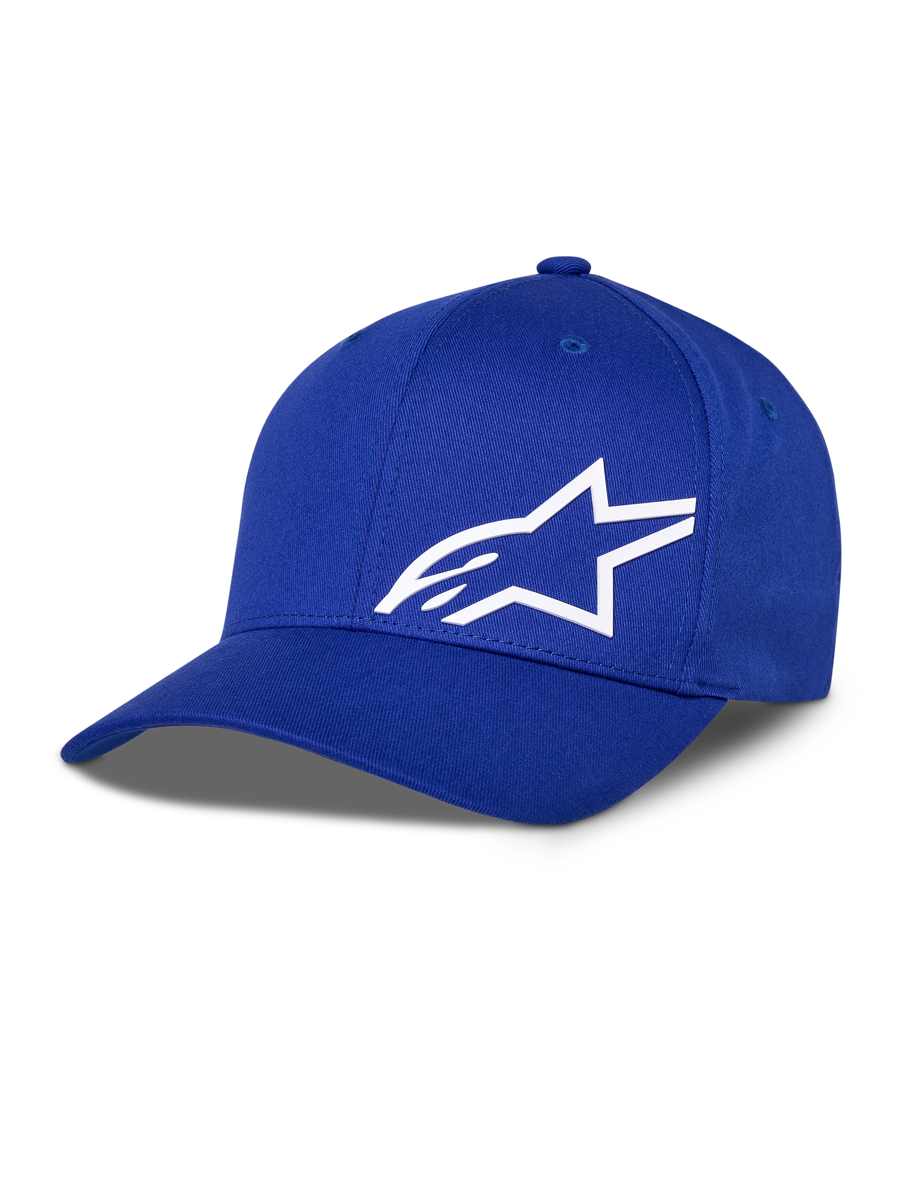 Corp Shift Multi Hat