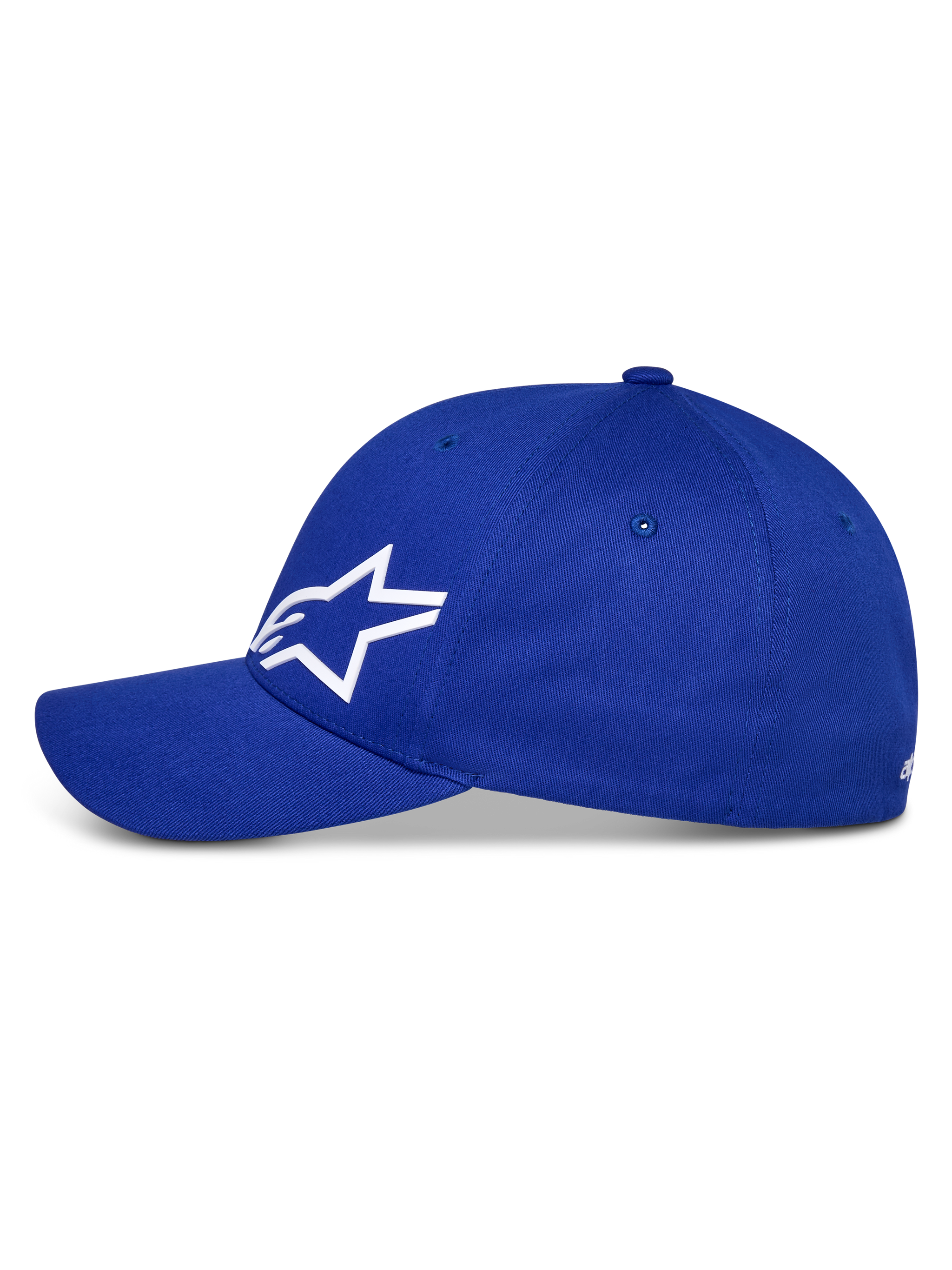 Corp Shift Multi Hat