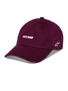 Deduce Strapback Mütze
