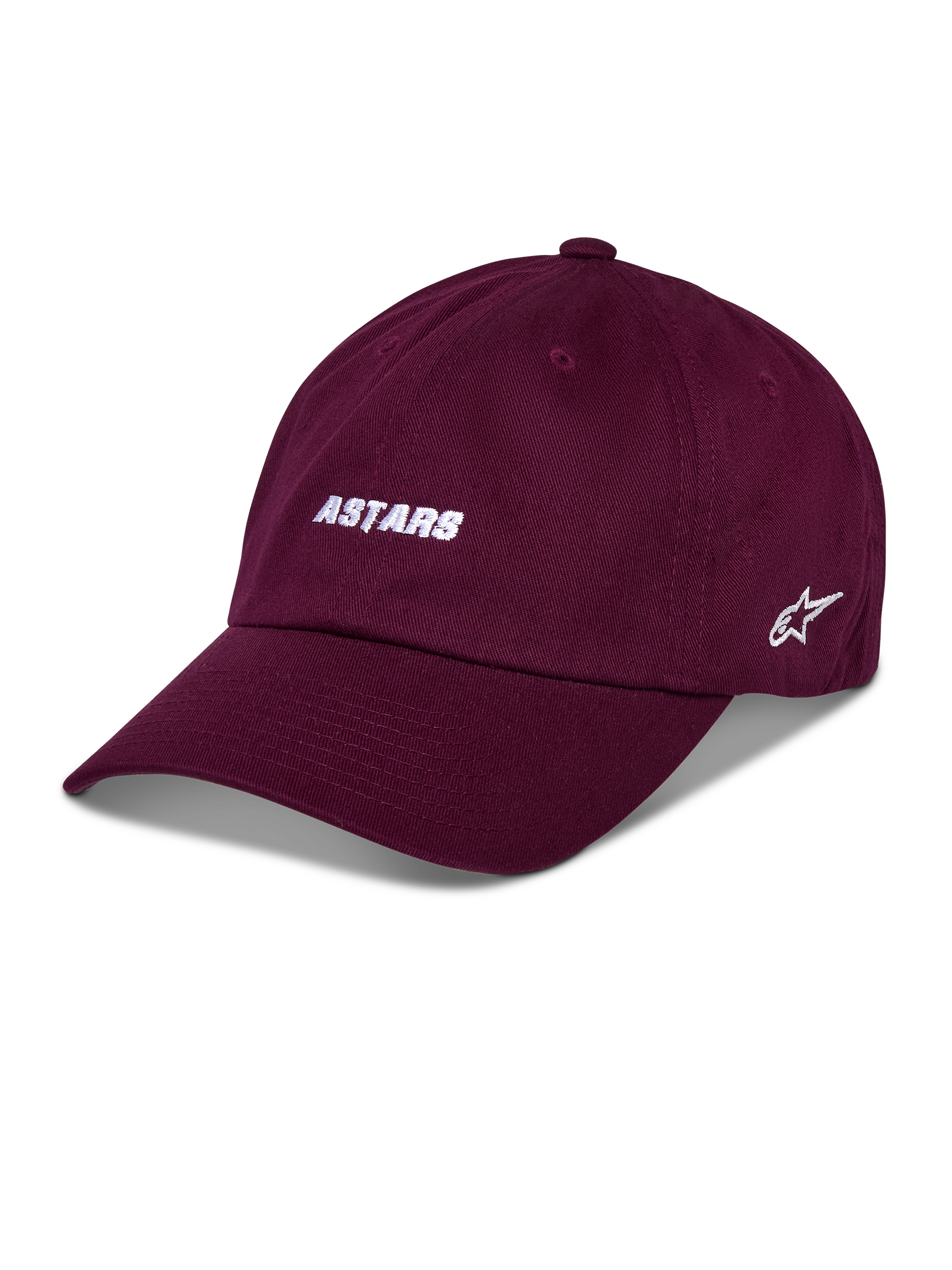 Deduce Strapback-Kappe