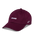 Deduce Strapback Hat
