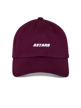 Deduce Strapback-Kappe