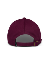 Deduce Strapback-Kappe