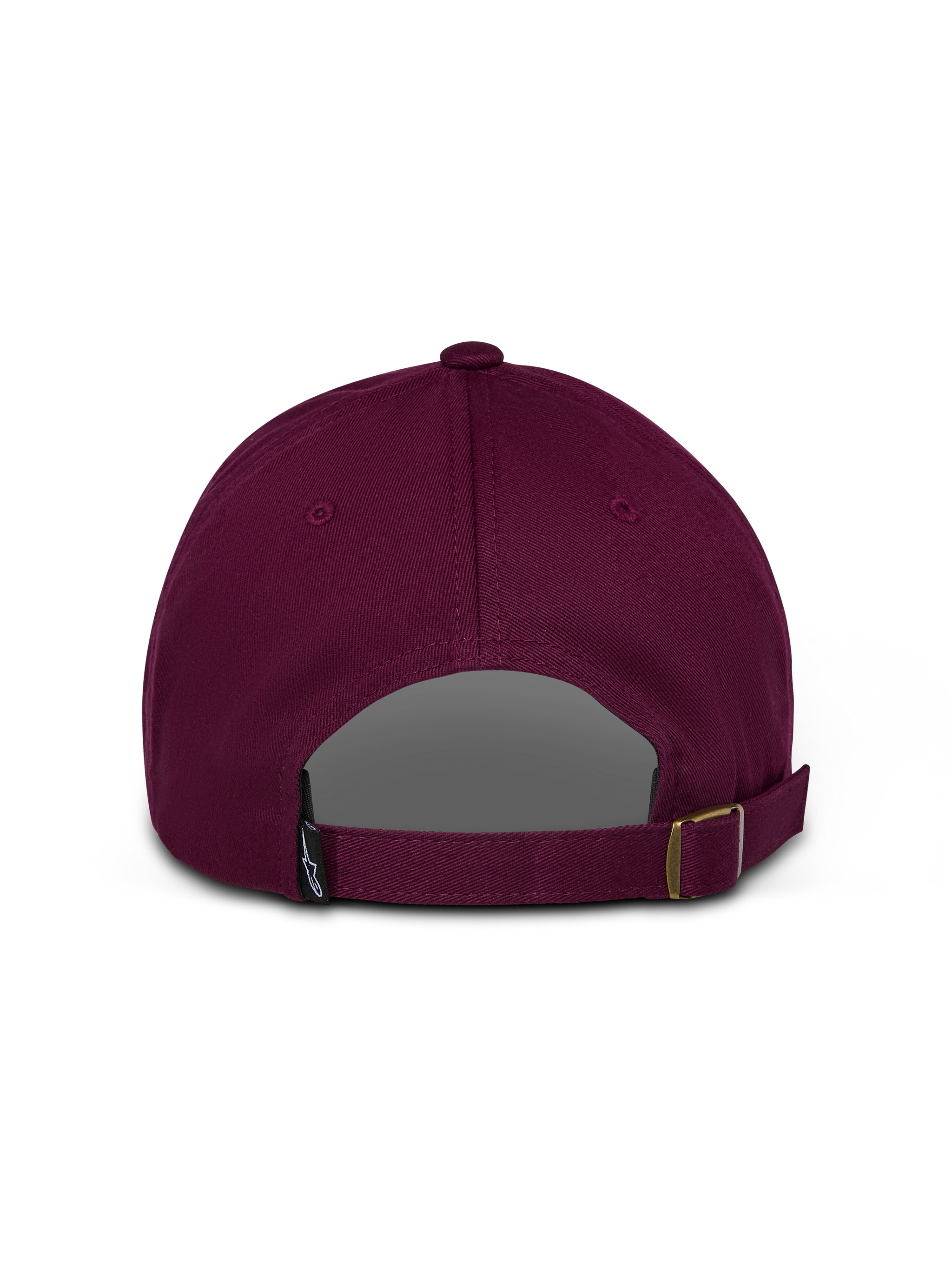Deduce Strapback-Kappe
