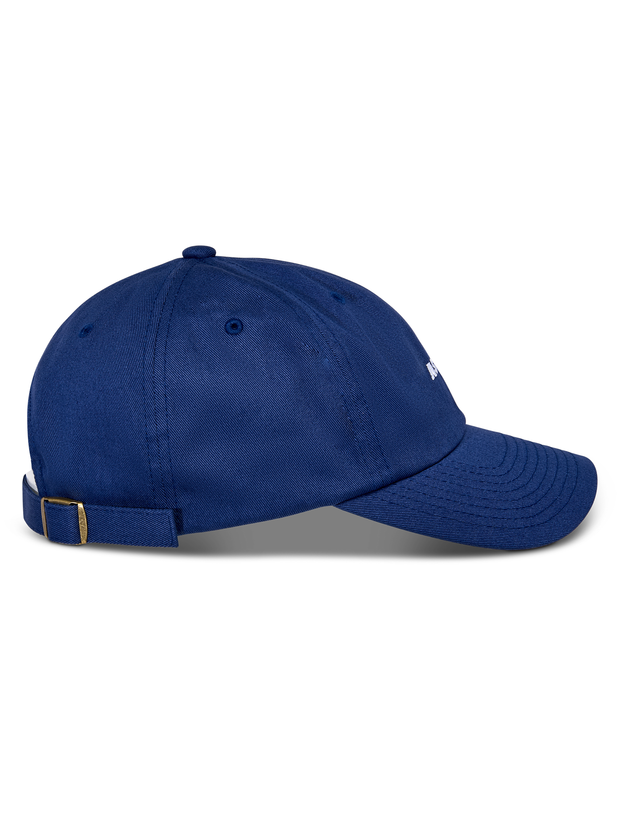 Deduce Strapback Hat