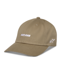 Deduce Strapback Hat