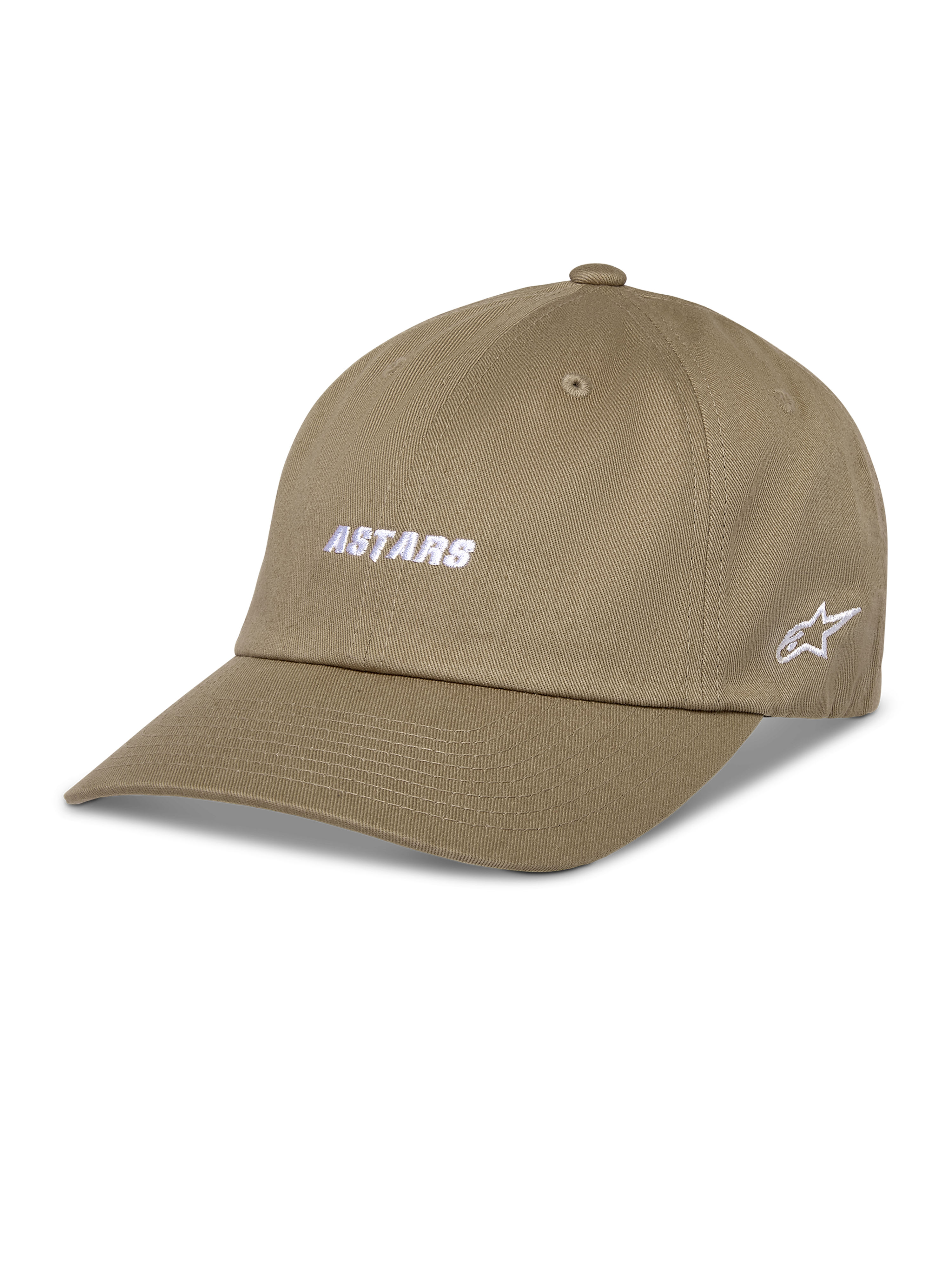 Deduce Strapback Hat