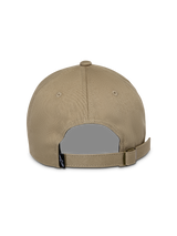 Deduce Strapback Hat