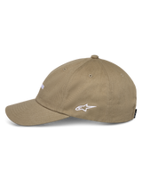 Deduce Strapback Hat