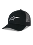 Reflect Ageless Trucker Hat