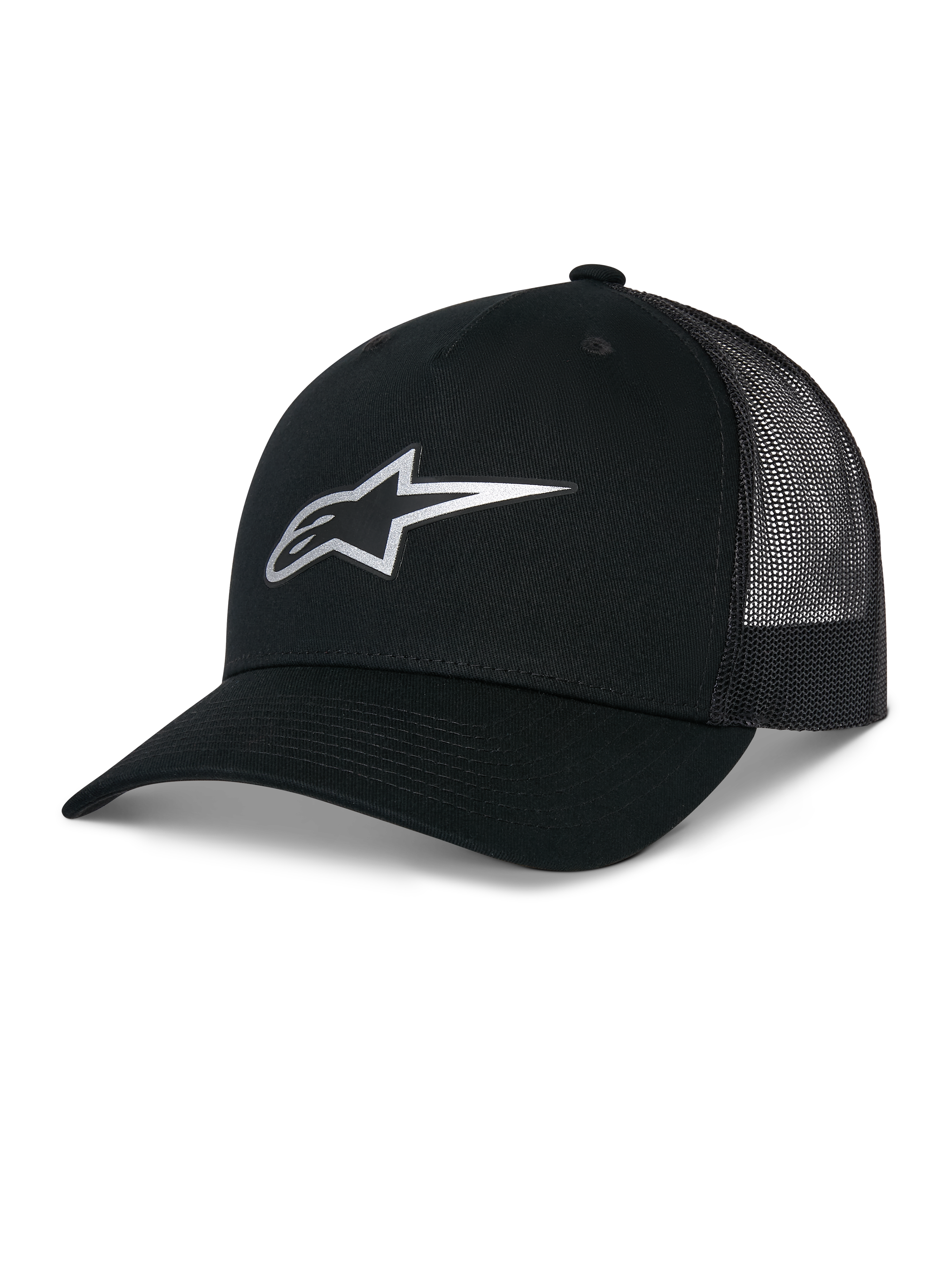Reflect Ageless Trucker Hat