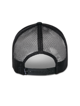 Reflect Ageless Trucker Hat
