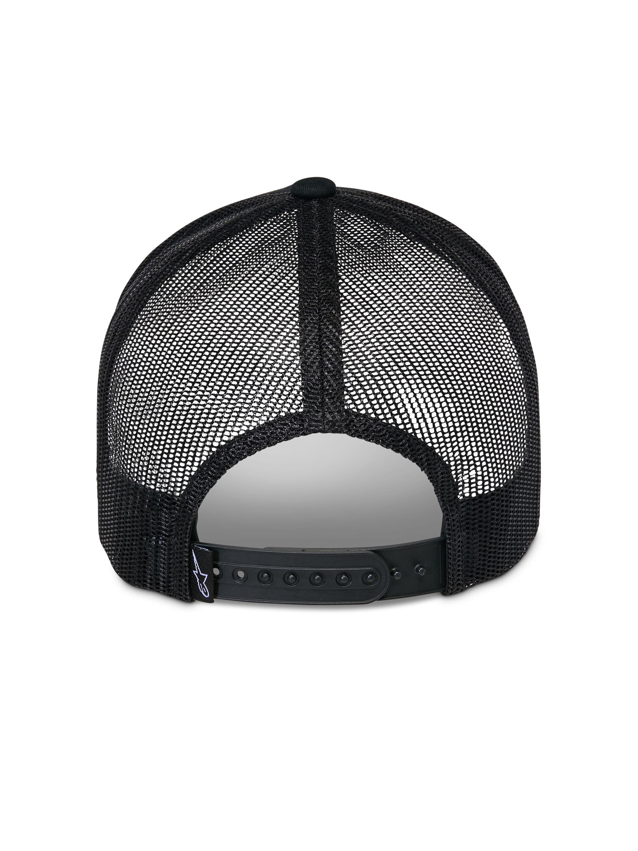 Reflect Ageless Trucker Hat