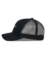 Reflect Ageless Trucker Hat
