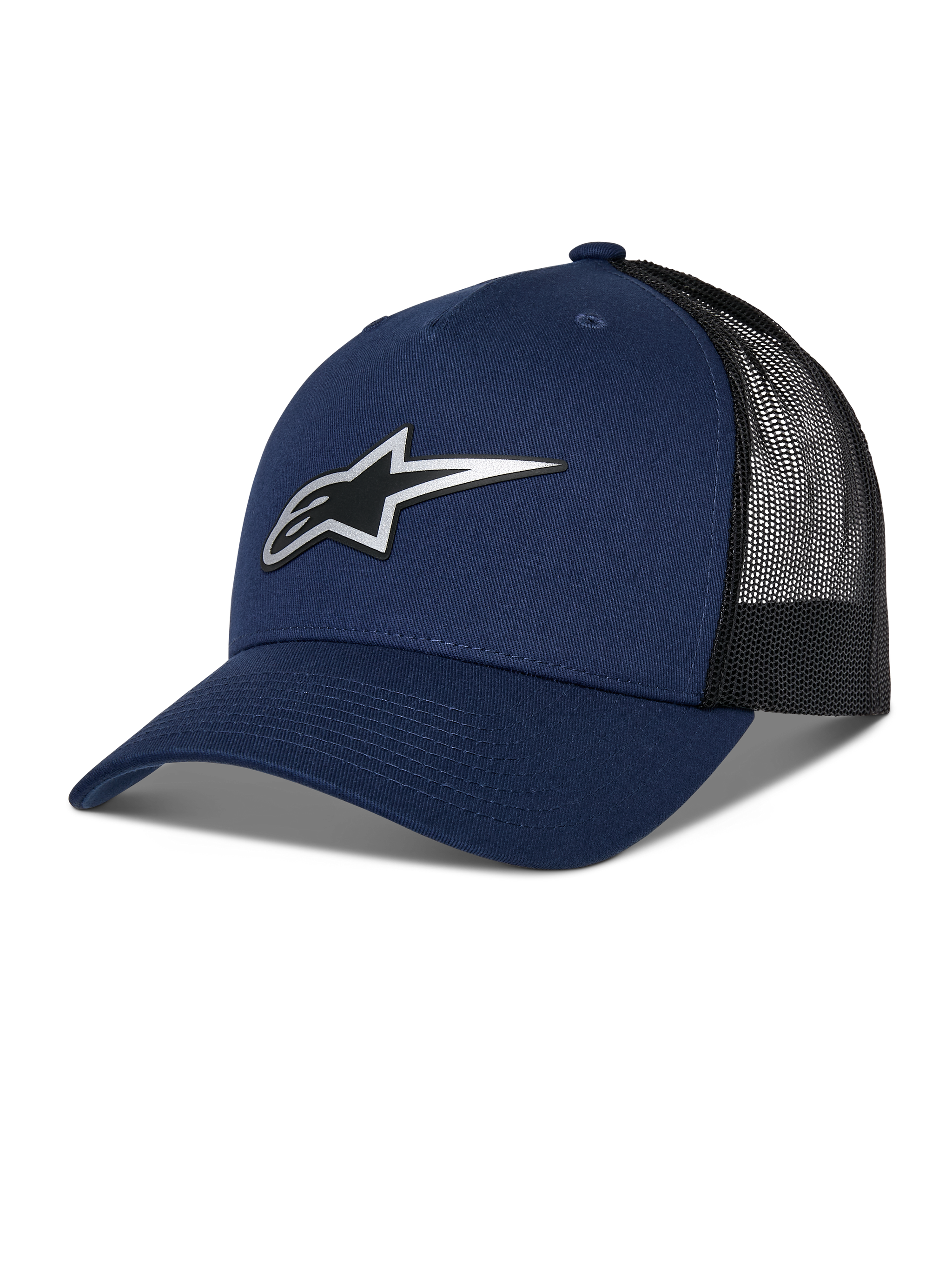 Reflect Ageless Trucker Hat