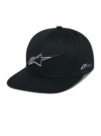 Thickness Snapback Mütze