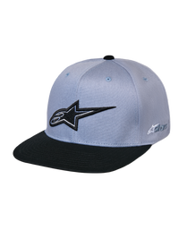 Thickness Snapback Mütze