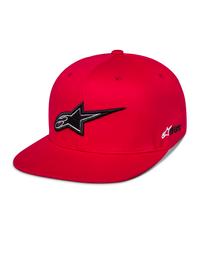 Thickness Snapback Mütze