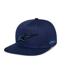 Thickness Snapback Mütze