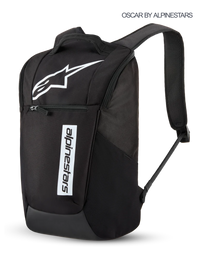 Defcon V3 Rucksack